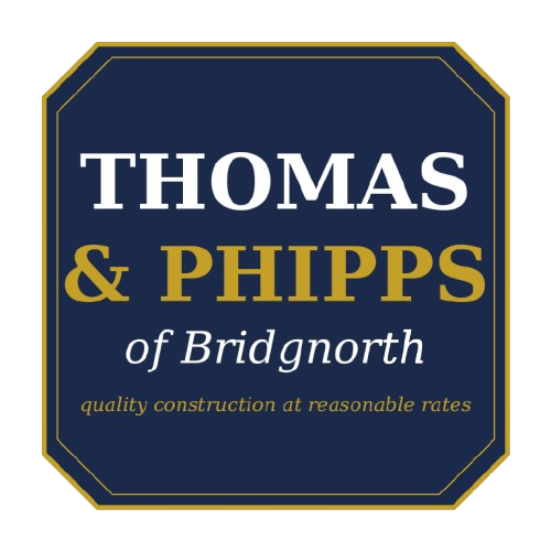 Thomas & Phipps